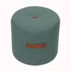 PUFF MINA - Butacas, banquetas y puffs, Uruguay | Forum Design, vista 1 de 3
