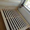 Cama Japonesa - Dormitorio, Uruguay | Treehouse Deco, vista 13 de 16