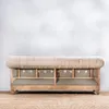 Sillón Chennai 3 Cuerpos - Sillones y sofás, Uruguay | Aihaus, vista 5 de 5