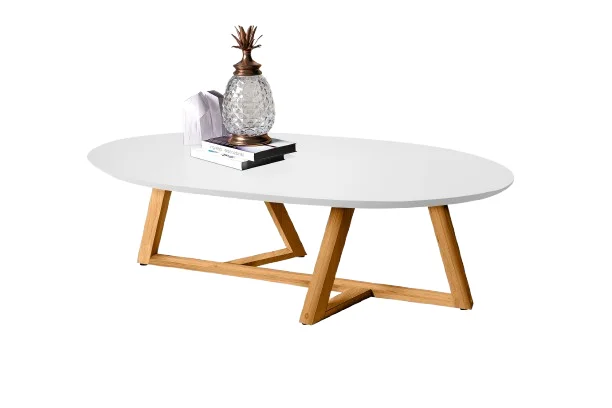 Mesa Ratona Classic - Muebles para TV, Uruguay | Deluxe Home, vista 3