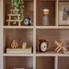 Adorno barra x 20 - Decoración, Uruguay | Dreams On Time, vista 14 de 21