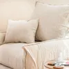 SILLON ALMA LINO CRUDO - 1 CUERPO en Off-white - Sillones y sofás, Uruguay | La Iberica, vista 7 de 11