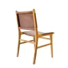 SILLA CASEY 51X51X91H - Sillas, Uruguay | Vinibel, vista 3 de 5