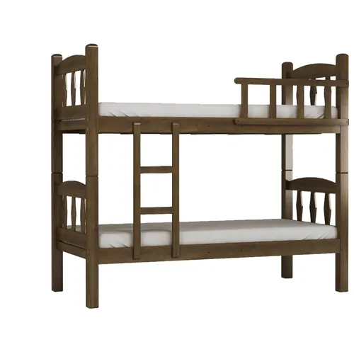 Cucheta Siena - Dormitorio, Uruguay | Lais Muebles