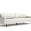 Sofa Daphne - Sillones y sofás, Uruguay | Arquetipo, vista 1 de 5