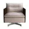 SILLON - Sillones y sofás, Uruguay | Vivai, vista 3 de 6