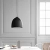 LUMINARIA DE TECHO BISTRO GRIS Large - Lámparas de mesa, Uruguay | Viasono, vista 1 de 2