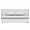 CAMA en Off-white - Dormitorio, Uruguay | Vivai, vista 1 de 6