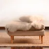Puff Isla Otomano Tokio en Mostaza - Sillones y sofás, Uruguay | Unsi, vista 3 de 16