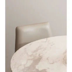 MESA en Blanco - Mesas de arrimo, Uruguay | Vivai, vista 2