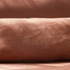 SILLON TERRACOTTA - 3 CUERPOS en Terracota - Sillones y sofás, Uruguay | La Iberica, vista 10 de 11