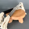 Palitos náuticos simples – Set x2 - Decoración, Uruguay | Dreams On Time, vista 10 de 12