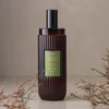 Aromatizador ATM 80 - Velas y Portavelas, Uruguay | Tiendas Montevideo, vista 1 de 2