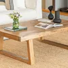 MESA LIVING ASPEN - 1.50 X 0.80 - Mesas de living, Uruguay | La Iberica, vista 1 de 53