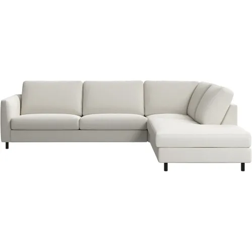 Indivi - Sillones y sofás, Uruguay | BoConcept