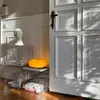 Cubo estante organizador de hierro - Decoración, Uruguay | Buho Store, vista 4 de 9