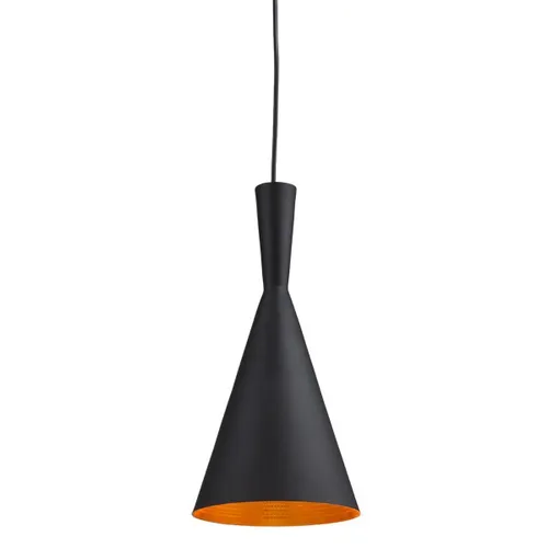 Lampara de Techo Dixon Tall - Lámparas de mesa, Uruguay | Casa Brava