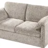 Sofá Cama TWINY - Beige en Beige - Sillones y sofás, Uruguay | Finkel, vista 1 de 6