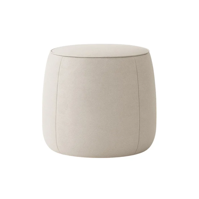 BANCO en Beige - Butacas, banquetas y puffs, Uruguay | Vivai