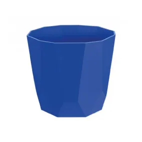 Maceta B for Rock Blue - Macetas, Uruguay | Tutto Deco