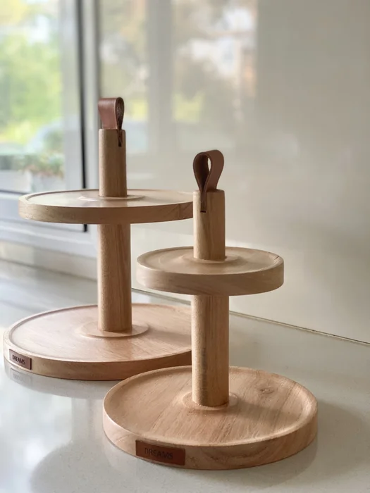 Petit muffins - Decoración, Uruguay | Dreams On Time