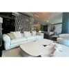SOFA - Sillones y sofás, Uruguay | Vivai, vista 5 de 10