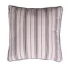 Almohadón Javea Algodon 45*45, Azul en Azul - Textiles, Uruguay | Divino, vista 1 de 2
