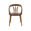 SILLA LÓS 50X58X77H - Sillas, Uruguay | Vinibel, vista 6 de 9