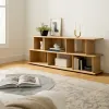 Rack Helicriso - Muebles para TV, Uruguay | Decoquadra, vista 2 de 6