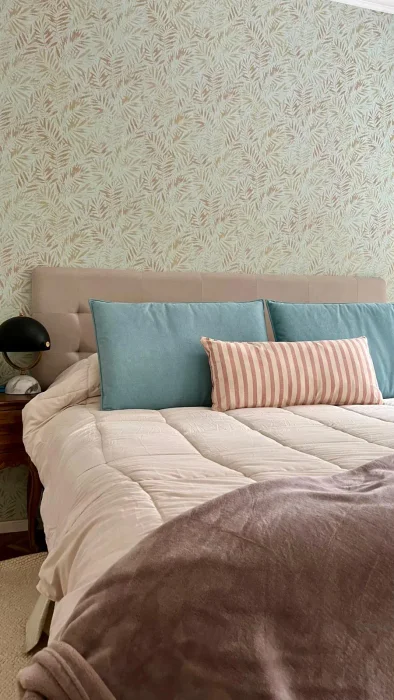 Pack Pastel en Sky Rectangular - Textiles, Uruguay | Decilo con Alma, vista 2