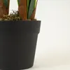 Planta Orchid 90cm - Color Unico en Multicolor - Muebles para el exterior, Uruguay | Indian, vista 4 de 4