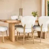 SILLA MORITZ en Off-white - Sillas, Uruguay | La Iberica, vista 28 de 29