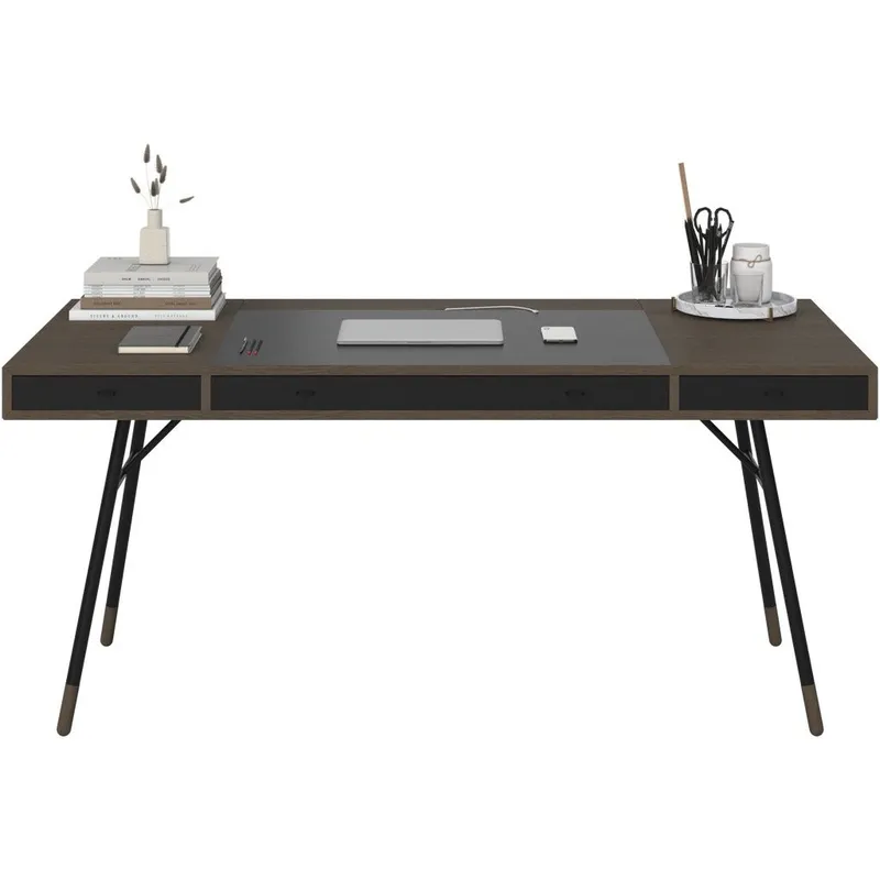 Cupertino - Mesas de comedor, Uruguay | BoConcept