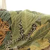 throw tigre - Textiles, Uruguay | Proyectoforma, vista 2 de 3