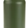 Botella térmica HUBRO 1000 ml - Muebles para el exterior, Uruguay | JYSK, vista 1 de 2