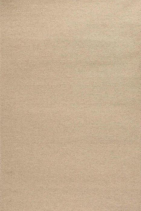 ALFOMBRA PURE PUR/A560/AN15/ 240X330 WOOL/COCOON BEIGE en Beige - Alfombras, Uruguay | Vinibel
