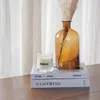 Vela Connie en Blanco - Velas y Portavelas, Uruguay | Walnut, vista 2 de 2