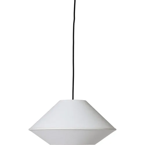 Kaku en Blanco - Lámparas de mesa, Uruguay | BoConcept