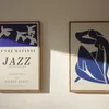 lámina matisse - jazz - Decoración de pared, Uruguay | Proyectoforma, vista 2 de 2