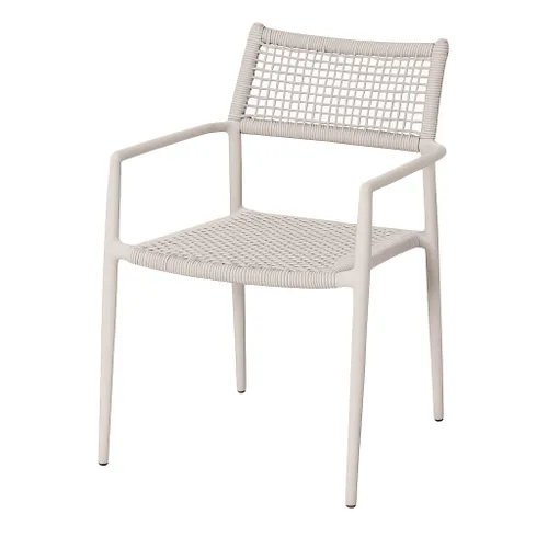 SILLON en Beige - Sillas, Uruguay | Vivai