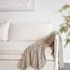 Sofá Confortare - 3 Cuerpos / Crudo en Beige - Sillones y sofás, Uruguay | Fabrica Italiana, vista 2 de 3
