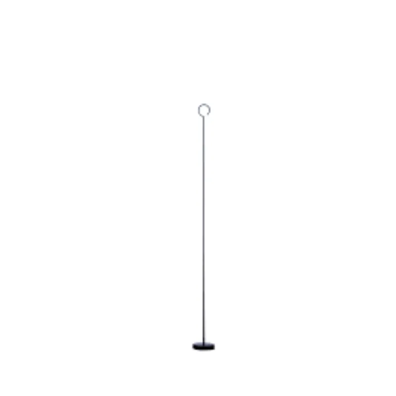 Anima Portátil en Negro - Lámparas de mesa, Uruguay | Darko Lighting