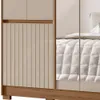 Ropero Placard Dormitorio 10 Puertas 4 Cajones Con Espejo en CARVALHO / FENDI - Roperos y placares, Uruguay | Soy Hogar, vista 10 de 10