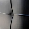 RESPALDO DE CAMA en Negro - Dormitorio, Uruguay | Vivai, vista 3 de 3