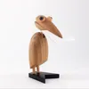 Coleccionable CUERVO - Decoración, Uruguay | Simple Deco, vista 3 de 5