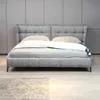 CAMA en Gris - Dormitorio, Uruguay | Vivai, vista 2 de 2