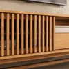 Rack TV 150cm Ader - Madera Maciza - Muebles para TV, Uruguay | Balton, vista 11 de 12