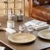 SET MESAS NIDO - HIERRO ORO VIEJO - Mesas de living, Uruguay | La Iberica, vista 14 de 18