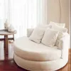 Sofá con funda Sandi en Beige - Sillones y sofás, Uruguay | Pieza Clave, vista 1 de 4