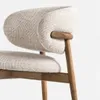SILLON - Sillones y sofás, Uruguay | Vivai, vista 14 de 23